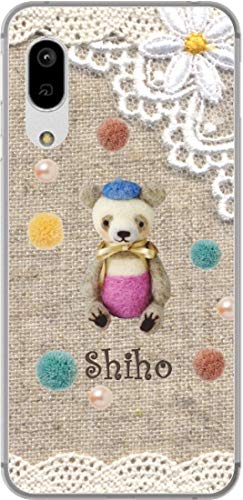 mӂnAQUOS Sense3 Plus SHV46  Aj} X}zP[X gуP[X Android ANIXZX3vX ϏՌ CX[d X}zω\ Rbg[XN}