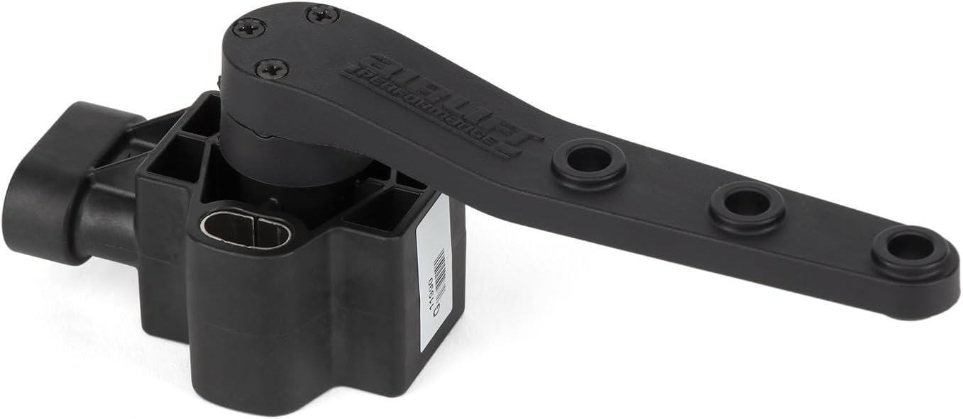 Airlift 26894 Height Sensor w/o Linkage