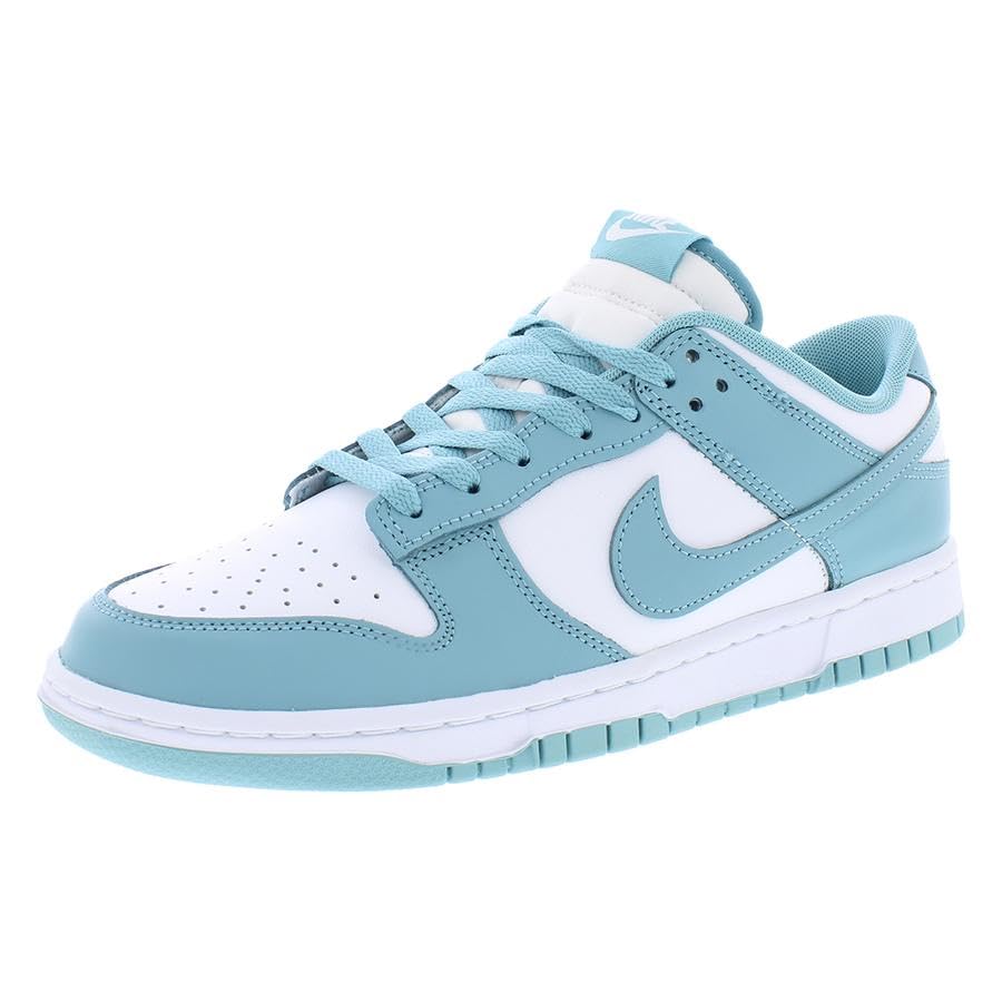 Image of Nike Men's Sneakers