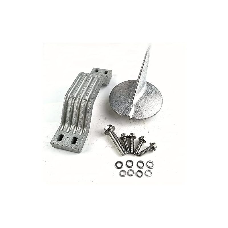 51rbfkmv ml. sl500 . ss800