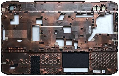 Laptop Replacement Palmrest Cover Case Fit Dell Latitude E5530 C Shell