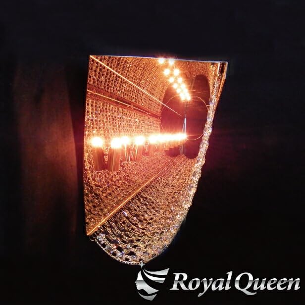 Amazon.co.jp: 【RoyalQueen】大型商品 リニューアル♪ ゴールド