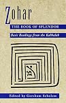 Zohar Books