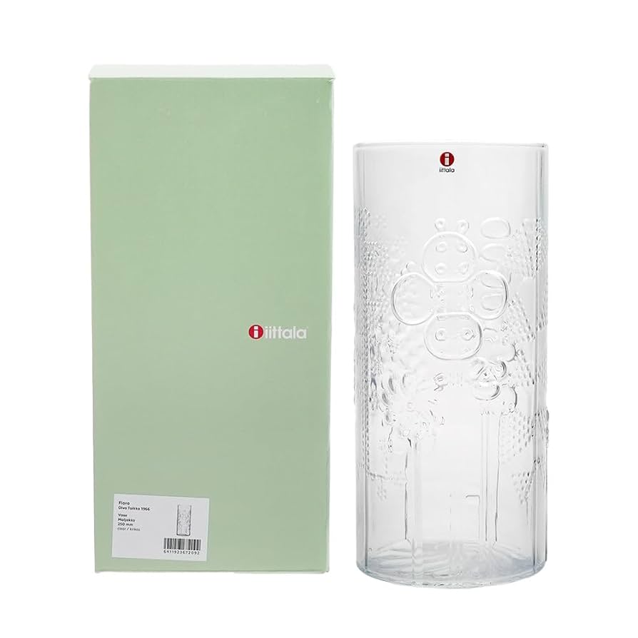 【入手困難】★イッタラ★フローラ★コッパーの限定ベース★レアです！！★ 入手困難】☆イッタラ☆フローラ☆コッパーの限定ベース☆レア