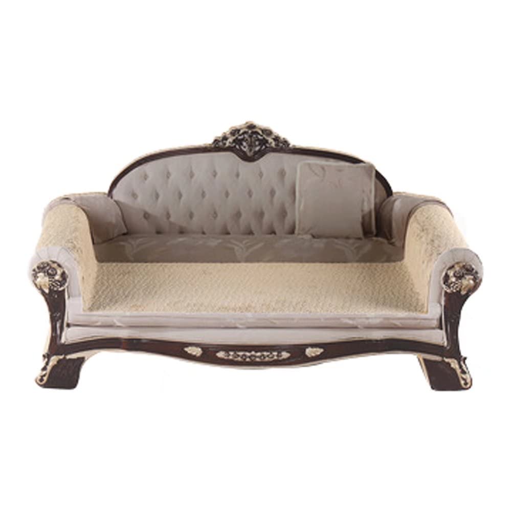 ソファー型猫爪とぎ　インテリア　ストレス発散 Amazon | 猫 爪研ぎ 段ボール ソファ 猫爪とぎベッド ソファ型爪