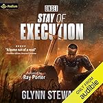 Cover of Stay of Execution
