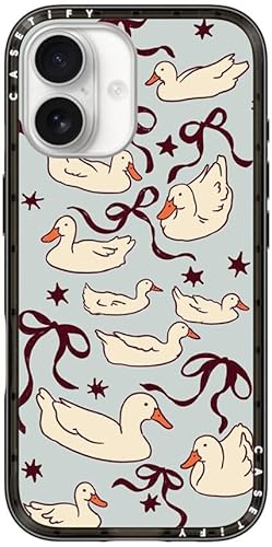 Miniatura 24 de CASETiFY Funda Compacta para iPhone 17 Pro Max [Delgada y Elegante/Compatible con Magsafe / Protección contra caídas de 4 pies de grado militar 2X]