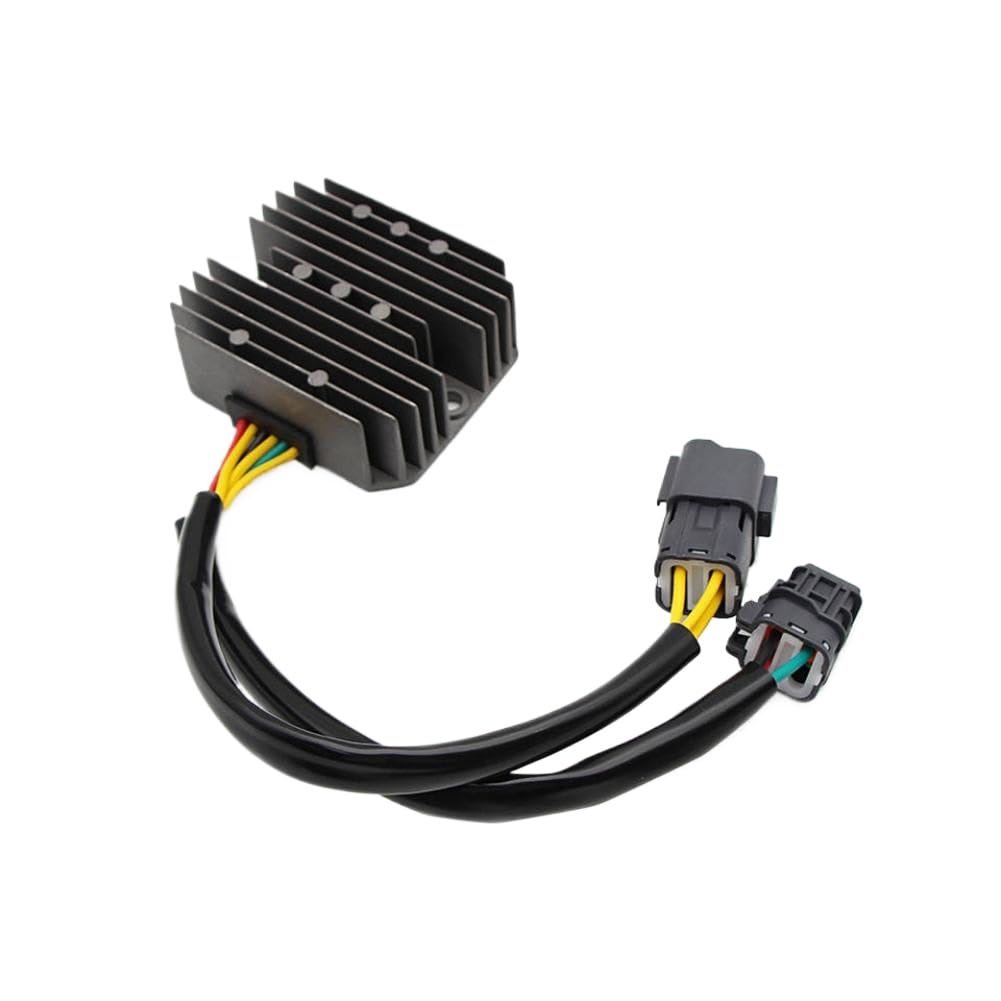 Regulator Rectifier Compatible With 250 325 Target 325 Downtown 125i 250i 350i MXU 400 31600 PRB8 900 31600 PWB1 900