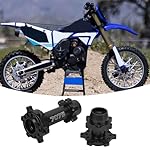Motorcycle-Front-Rear-Hex-Hubs-High-Strength-Pressure-Resistant-Aluminum-Motorcycle-Upgraded-Wheel-Hex-Hubs-for-Replacement