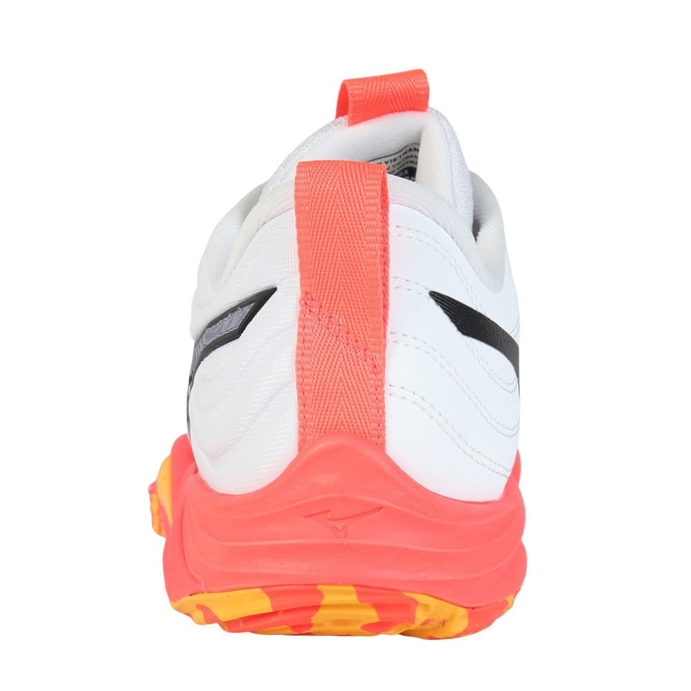 ミズノ ウエーブモーメンタム エリート24㎝ ウエーブ