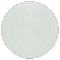 Vista 6 de 365 por Whole Foods Market, Jabón de Mano Espumoso, Sin Fragancia, 12 fl. Oz