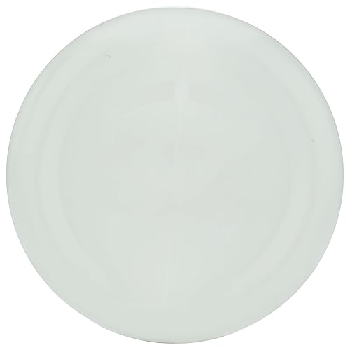 Miniatura 6 de 365 por Whole Foods Market, Jabón de Mano Espumoso, Sin Fragancia, 12 fl. Oz