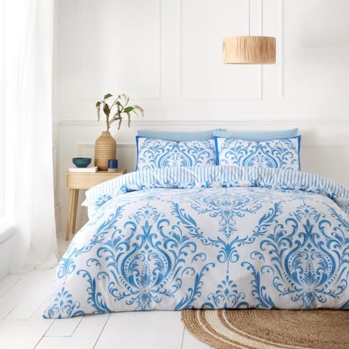 GC GAVENO CAVAILIA Juego de Funda nórdica