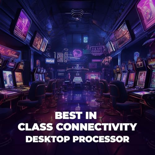 Image of Core i5 8th 8400 Generation, 9M Cache, up to 4.00GHz 8th gen Processor for LGA1151 Socket with