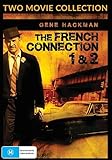 The French Connection 1 & 2