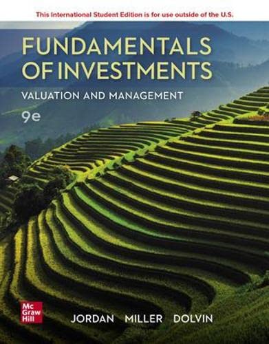 語学+参考書 ISE Investments Amazon | ISE Investments | Bodie, Zvi, Kane, Alex, Marcus, Alan