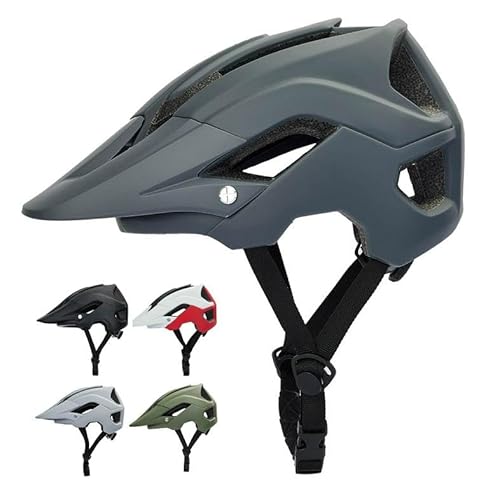 [GO!GRM] ] wbg y300g~400g yʁz ^ CEKi ʋC  [hoCNwbg TCY\ ToCU[t (_[NO[, L(58-62CM))