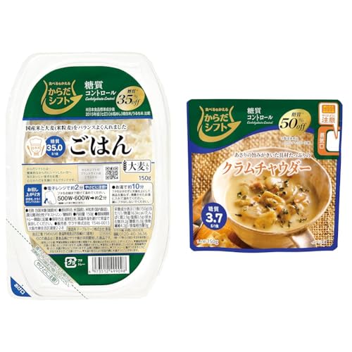 yZbgzT 炾Vtg Rg[ ͂ 唞 150g×12 + SSKZ[X 炾Vtg Rg[ N`E_[ 150g×5