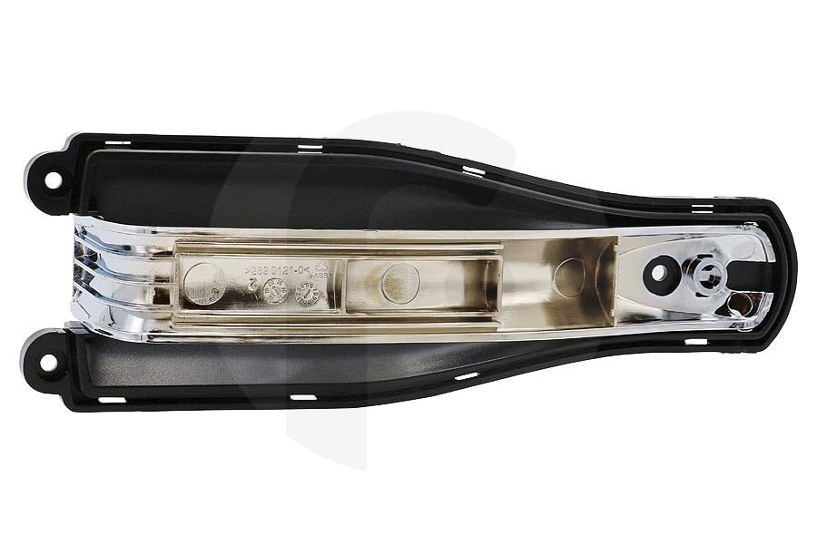 Dometic Türgriff 289012120 Kühlschrank