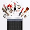 Product Photo 7