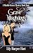 Grave Misgivings (A Maddie Graves Mystery Book 4)
