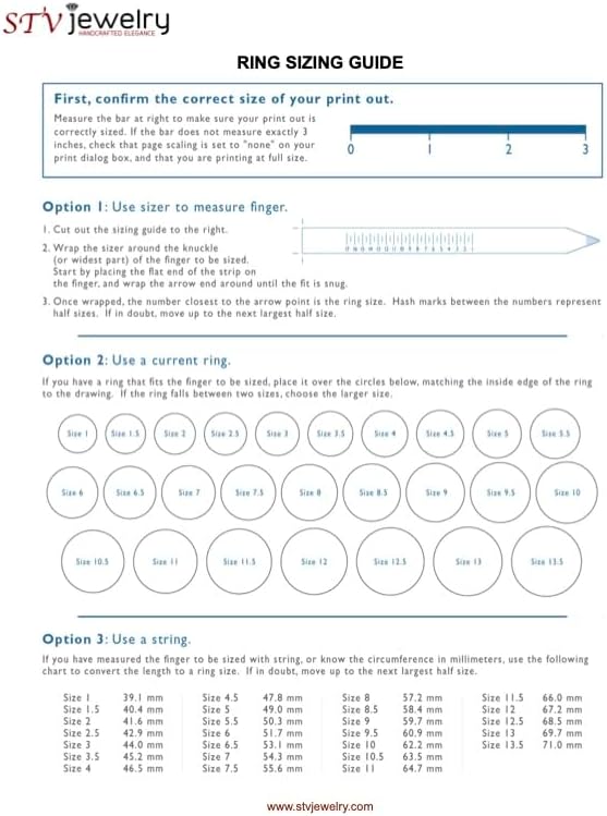 14K Gold Filled Custom Spiral Ring for Women. Wraparound Coil Ring. Modern Trendy Swirl. Hammered 14kt Yellow Gold Filled Stacking Rings. Artisan Custom Made Personalized Statement Open Ring - Image 7