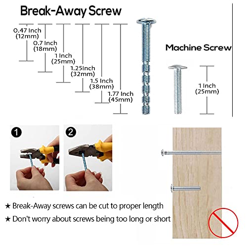 YOUYOUULU-5Pcs-Cute-Animal-Knobs-Kids-Handles-Ceramic-Knobs-Childrens-Room-Door-Nursery-Cupboard-knobs-Lovely-Cabinet-pulls-Drawer-knob-for-Kids-with-Screws YOUYOUULU 5Pcs Cute Animal Knobs Kids Handles Ceramic Knobs Childrens Room Door Nursery Cupboard knobs Lovely Cabinet pulls Drawer knob for Kids with Screws