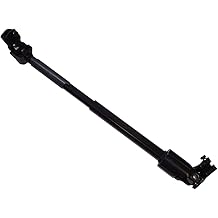 Crown Automotive Crown Automotive Steering Shaft 4713943