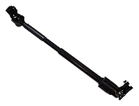 Algopix Similar Product 17 - Crown Automotive Steering Shaft Steering
