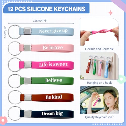 Set de 60 Regalos Motivacionales con 50% de descuento