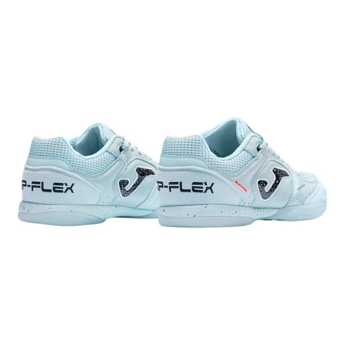 Joma Top Flex 2627 Turquesa
