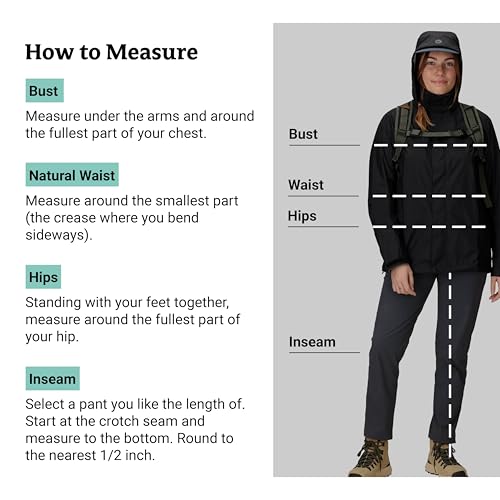 Image of MARMOT Women's PreCip Lightweight Waterproof Rain Jacket