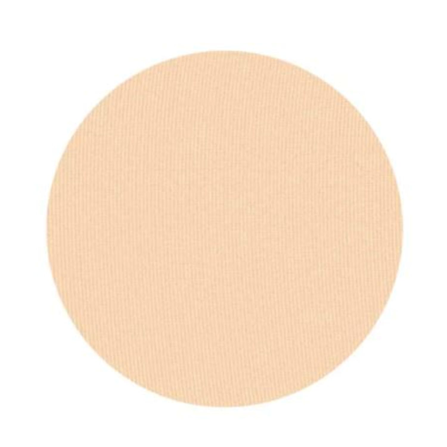 Rare Beauty True To Myself Tinted Pressed Finishing Powder - Porcelain (light with neutral undertone) - 0.28 oz / 8 g