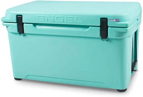 Miniatura 6 de Engel Enfriador duro de alto rendimiento 65