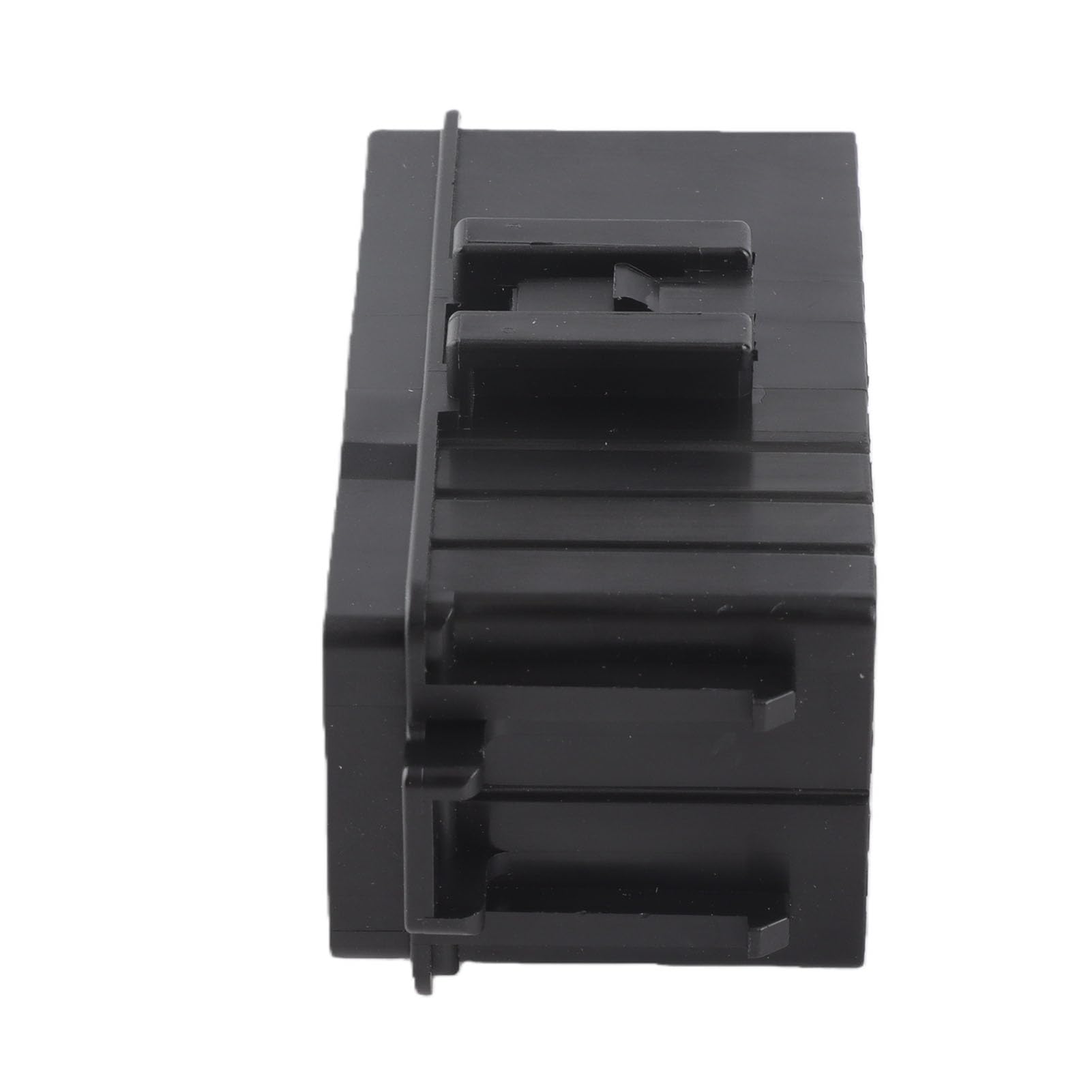Scatola Relè E Fusibili 12V – 2 Relè 30A A 5 Pin + 8 Fusibili ATC, In ABS Resistente Al Calore, Per Auto, Barche E Autobus