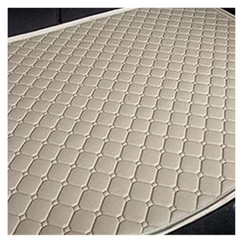 J[S}bg XYL Wj[ 2007-2025p J[SCi[ u[ggC AgNJo[ }bg tAJ[ybg LbNpbh QbWJo[(Beige,2007-2018)