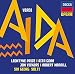 Aida