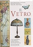 De Vecchi