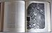 The Brothers Karamazov, Collector's Edition (The 100 Greatest Books Ever Written)