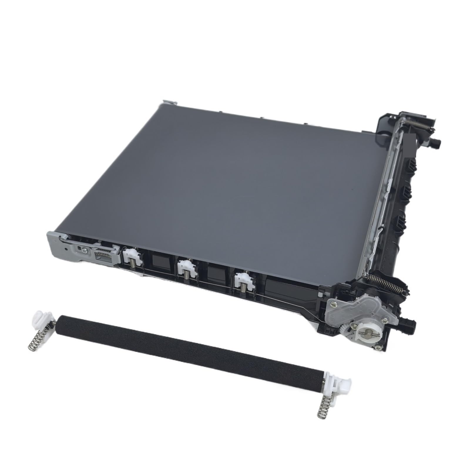 Compatible con HP, RM2-2811-000CN ITB Transfer Belt | Pro 4201 4202 4203 4301 4302 4303 RM2-6455 Rodillo de transferencia