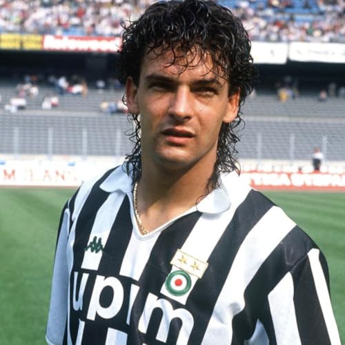 Sport Stories Episode 17 : Mercato Circus partie II