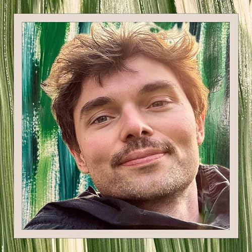 S4 E6 | If You Can&rsquo;t Love Yourself&hellip;(Can You Love Somebody Else?)