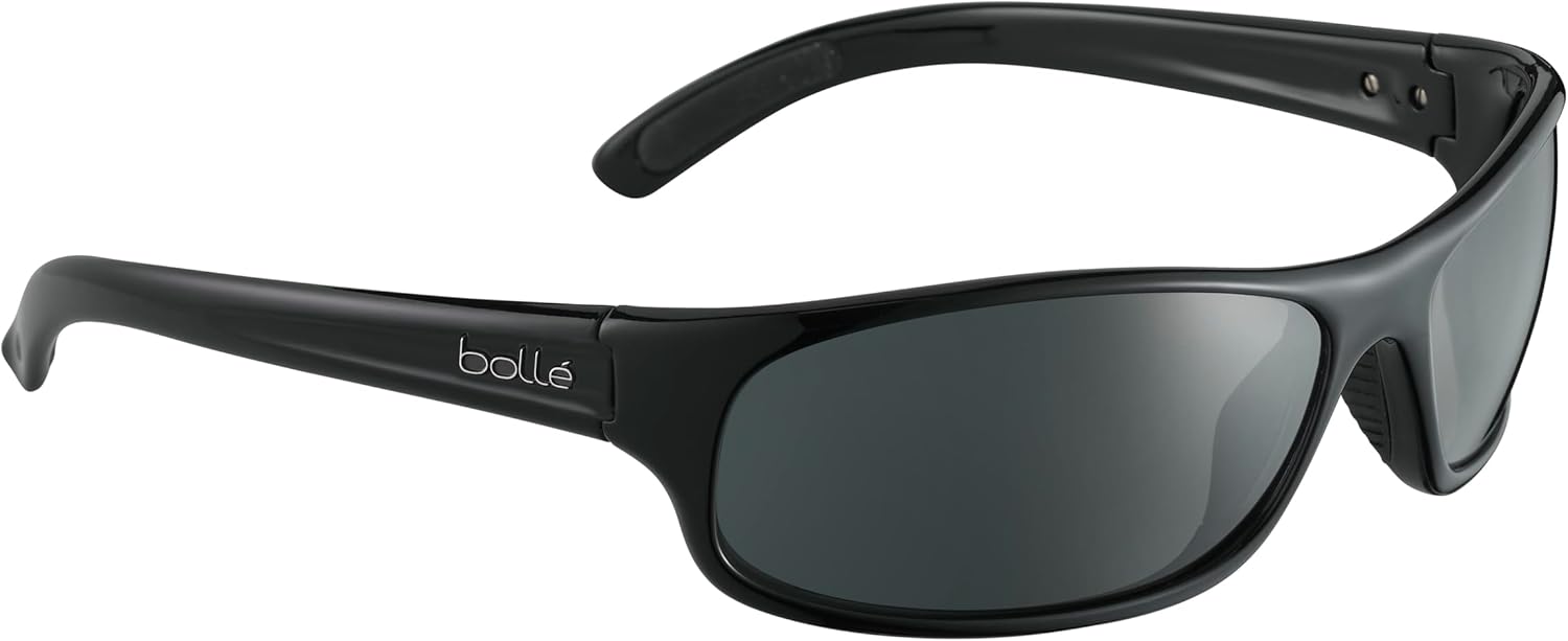 bollé womens Anaconda