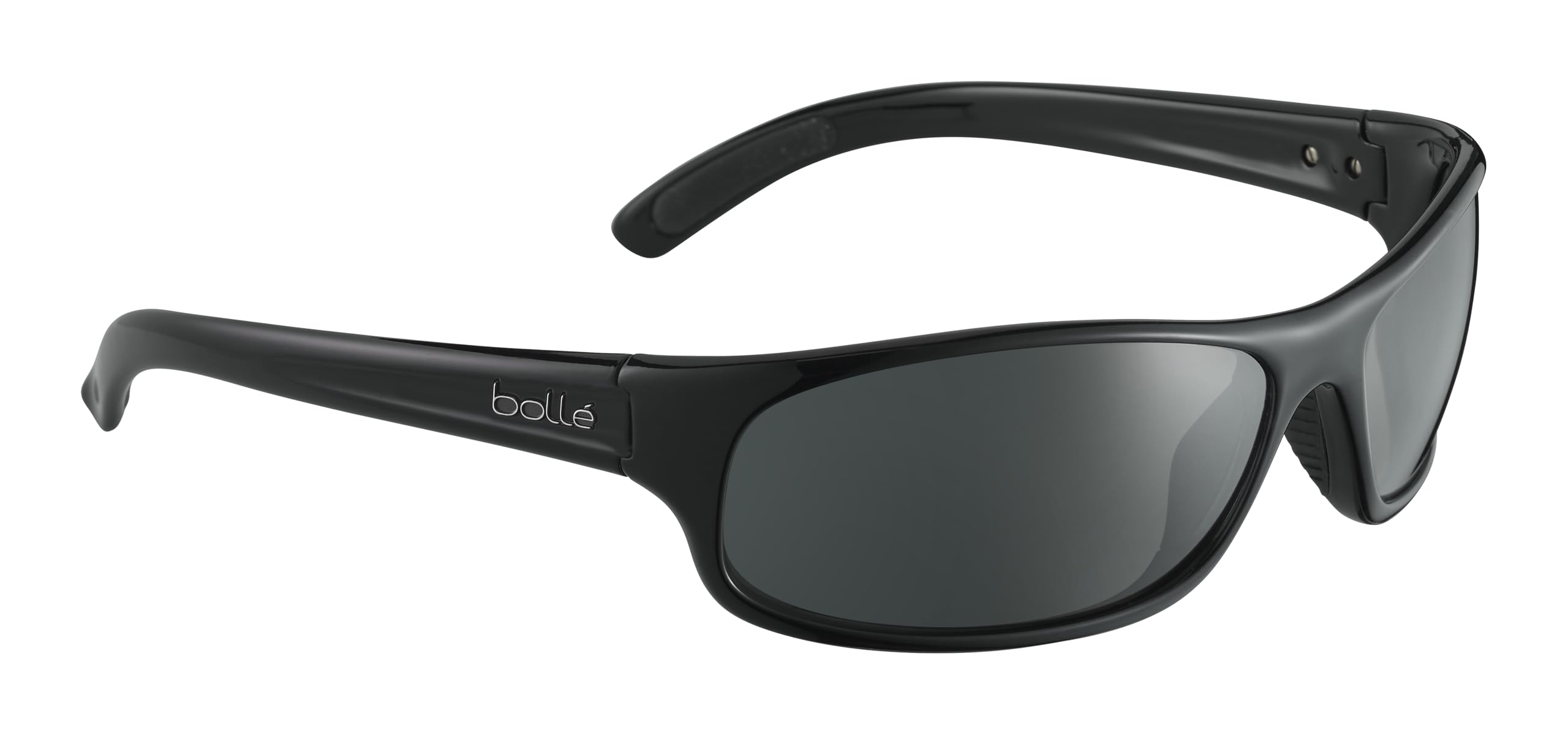 bollé Anaconda - Gafas de sol para Adulto - Sport Lifestyle