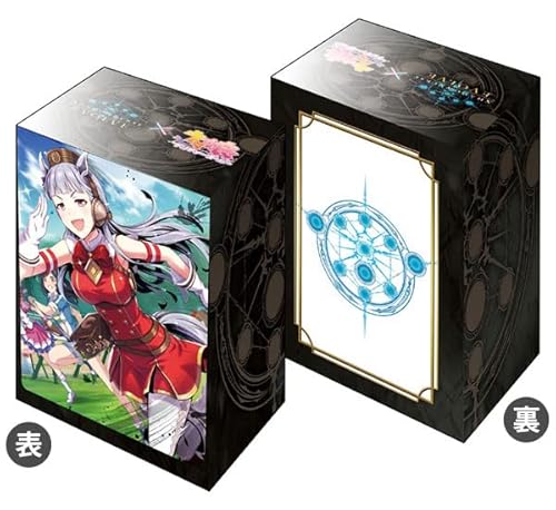 2022/12発売 /Shadowverse EVOLVE 公式 デッキホルダー Vol.29 Shadowverse EVOLVE ゴー