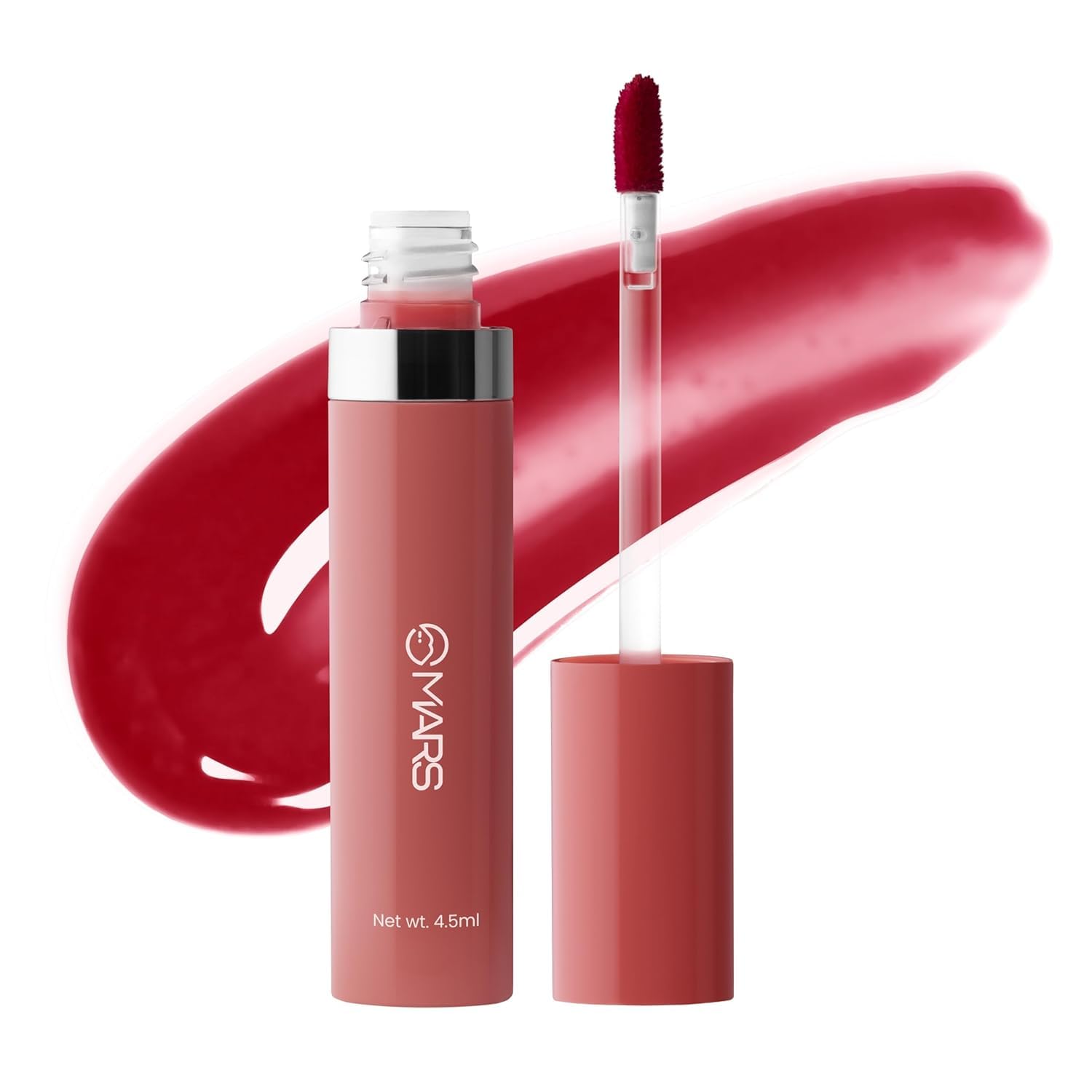 Drip Lip Tint Pomelo Drip 4.5 ml-picture-10