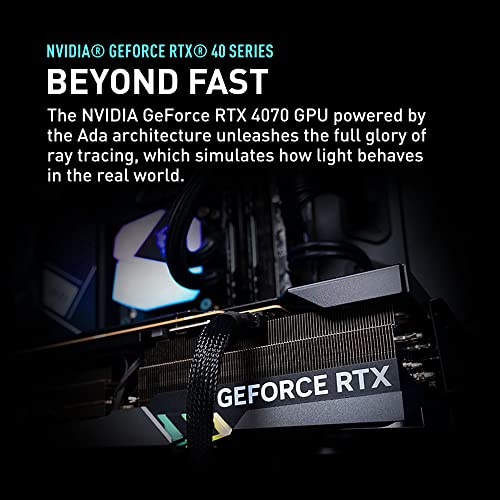 MSI-Aegis-RS-Gaming-Desktop-Intel-Core-i7-13700KF-RTX-4070-32GB-DDR5-2TB-M2-NVMe-Liquid-Cooling-WiFi-6E-Keyboard-Mouse-DIY-Friendly-Windows-11-Home-Adv-13NUE-450US