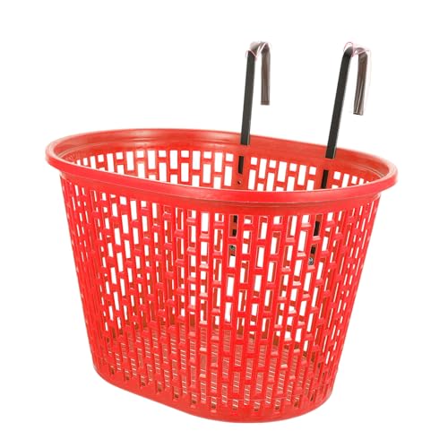 CORHAD ]]ԑOJS ^ ԐF eʎ[ ^ѕ֗ nho[tȒP Hsv O\ }EeoCNΉ ו