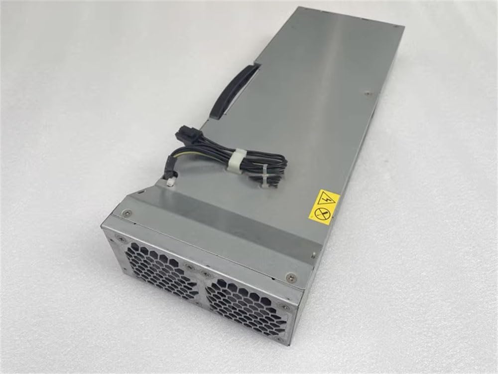 Amazon | Z600 650W DPS-725AB A 電源ユニット適用 HP Z600 508548-001