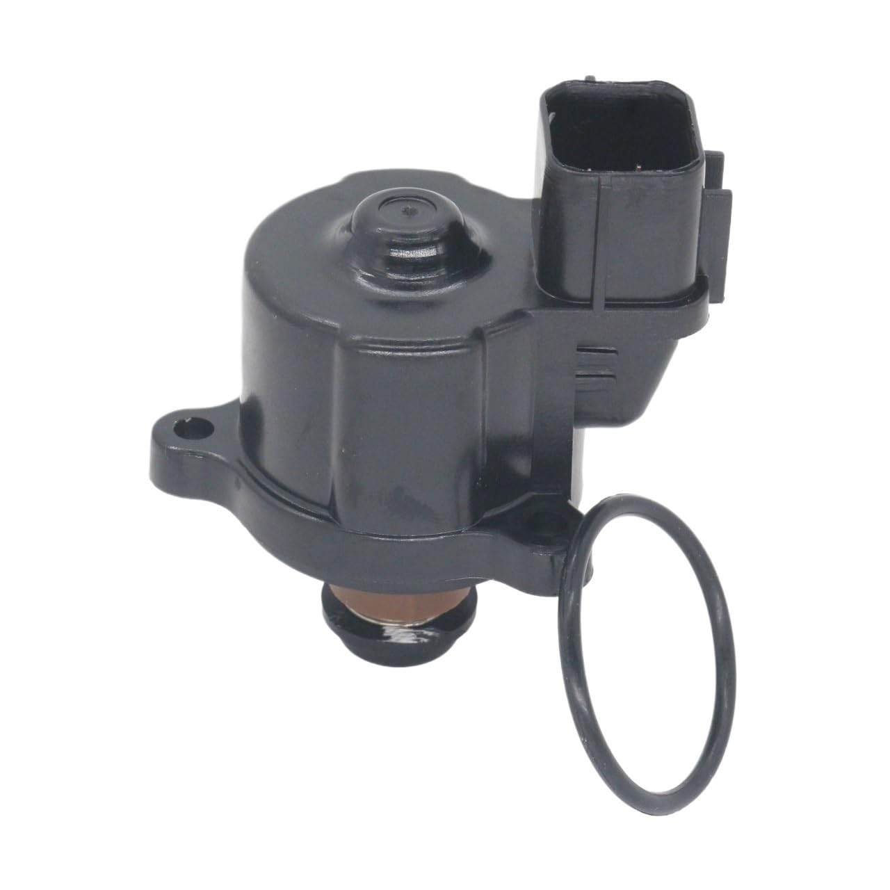Parti marine Per Suzuki 18137-93J00 IAC per compatibile con 4 tempi DF 150 175 200 225 250 motore fuoribordo-93J01 1813793J01